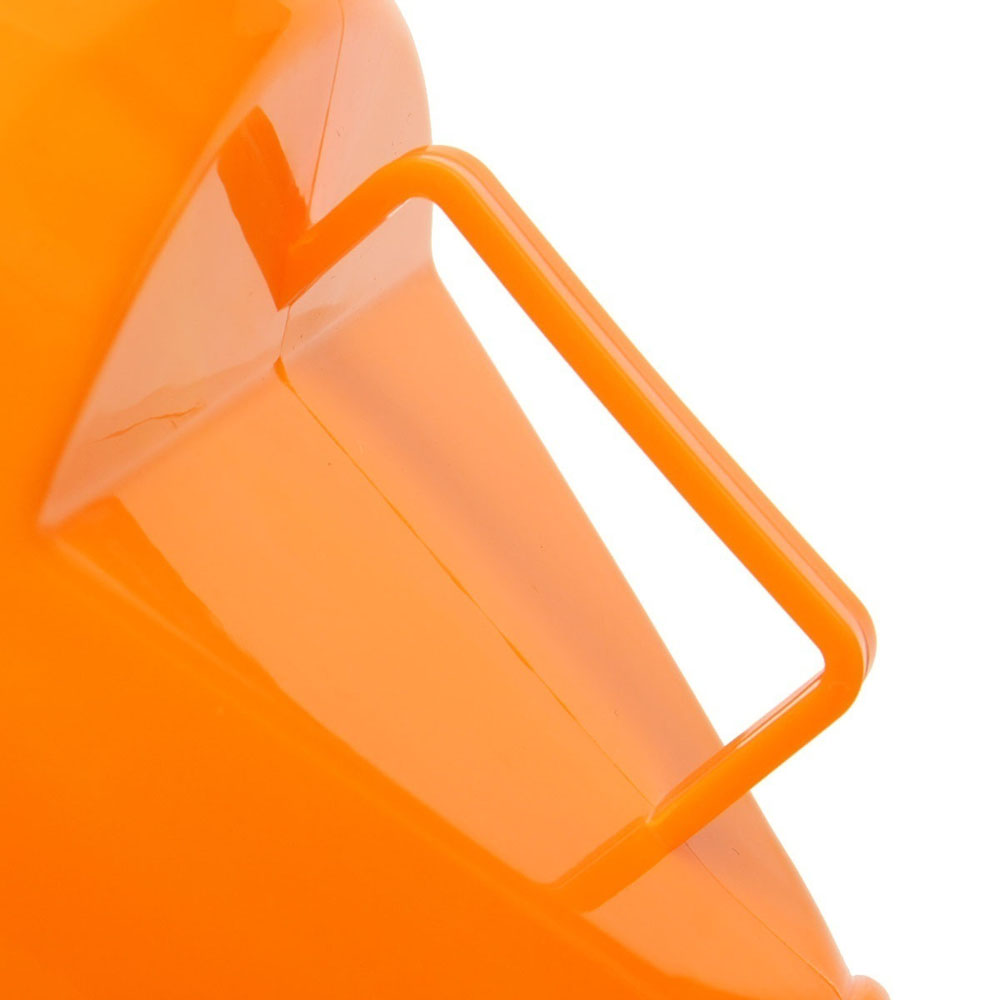 Phễu Rót Nhiên Liệu Đa Năng Cho Xe Ô Tô