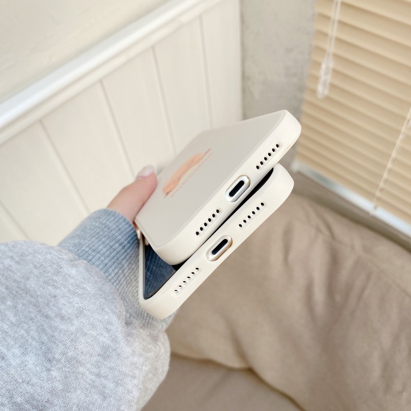 360 Pikachu soft phone case for iPhone 12 12Pro 12ProMax 11 Pro Xs Max X Xr 8 7 Plus | BigBuy360 - bigbuy360.vn