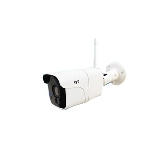 Camera IP WIFI Eye C5W