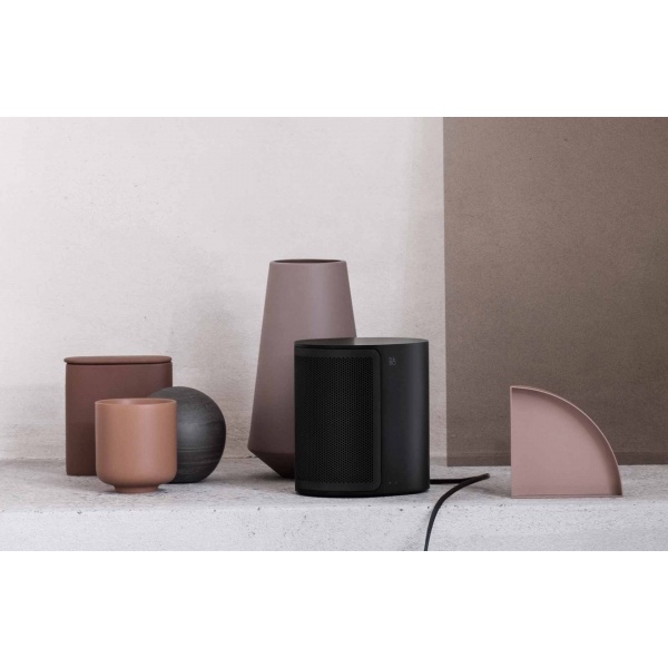 Loa B&O Beoplay M3 like new- HÀNG CHÍNH HÃNG - FULL BOX