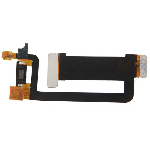 Dây nguồn Sony Ericsson C903