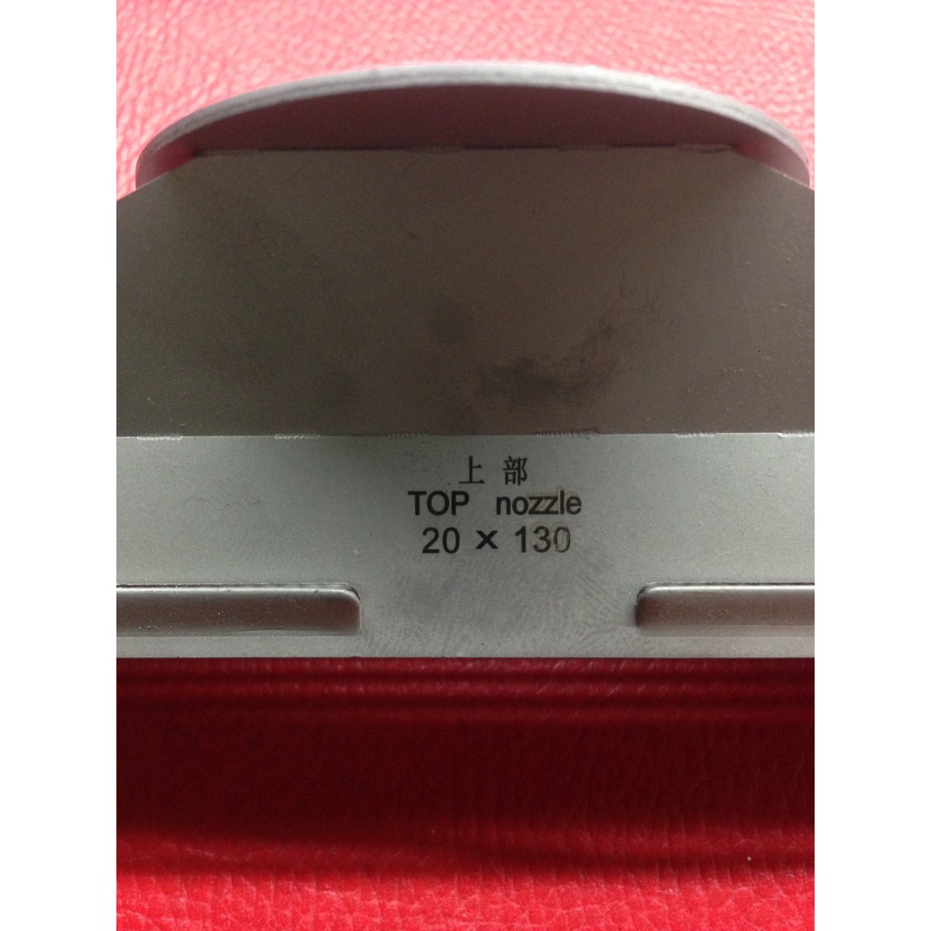 Đầu khò khe ram - khe cắm card màn hình - pcie - pci