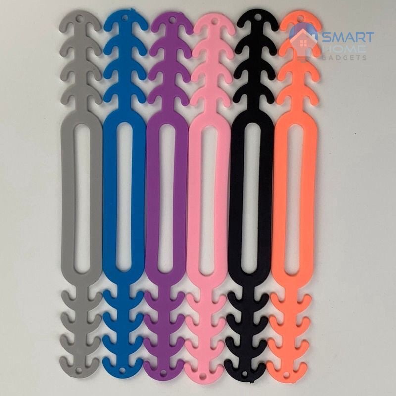 Dây đeo khẩu trang chống đau tai, chống tuột