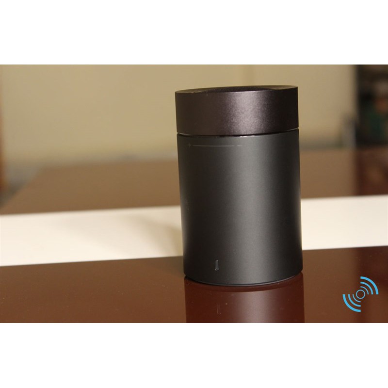 Loa Bluetooth Xiaomi Cannon 2 phiên bản 2019