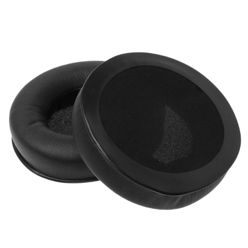 Cặp miếng đệm tai nghe chuyên chơi game thay thế cho Razer kraken Pro