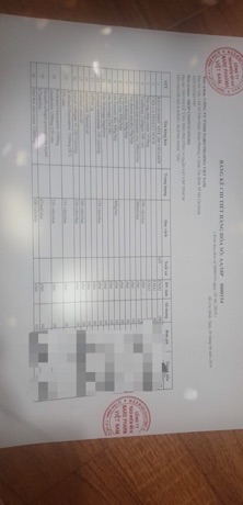 Sale siro centrum kids incremin date 2/2022