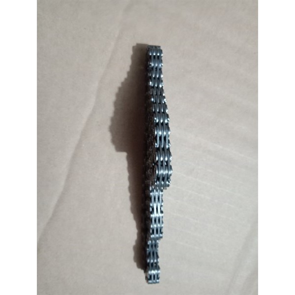 XÍCH KÉP 3 CAM NỘI 92 MẮT