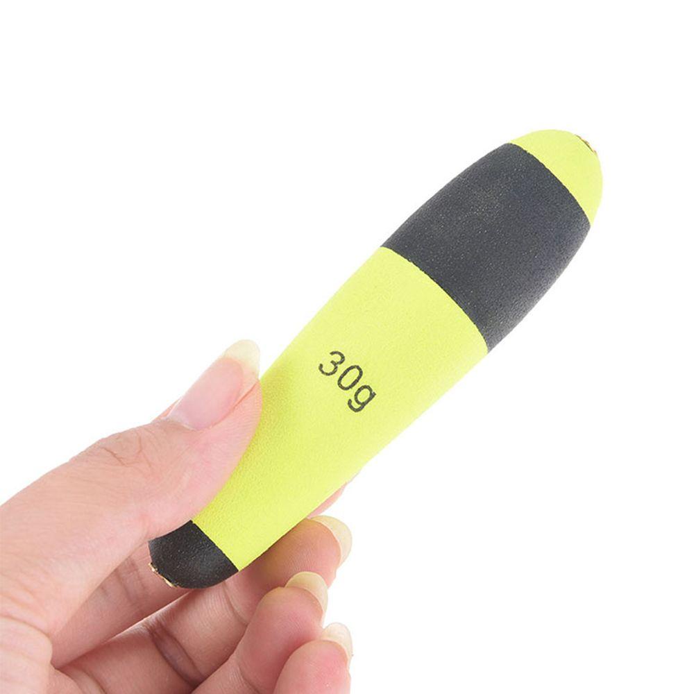 Phao Nổi Câu Cá Bằng Nhựa Eva Chất Lượng Cao