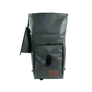 Balo Superdry Deluxe