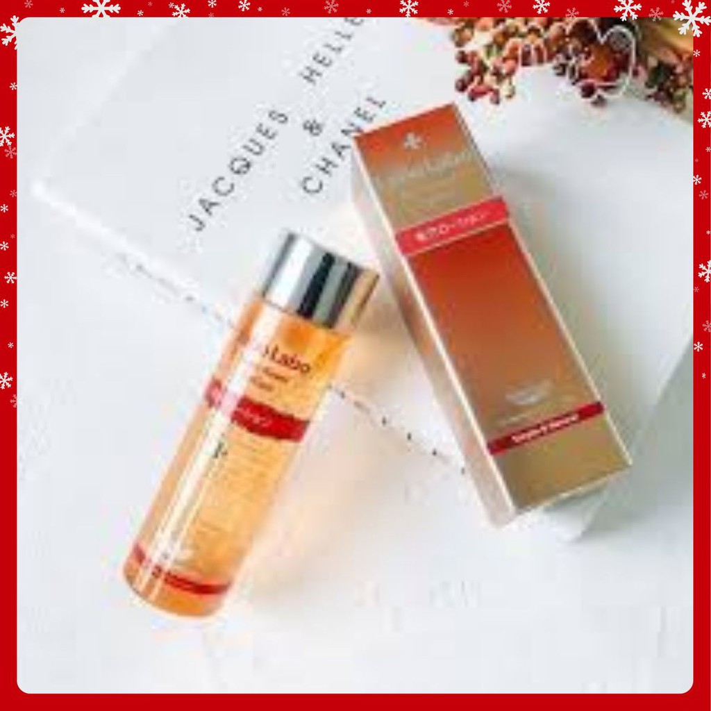 Toner Labo Keana Lotion Ngừa Mụn Sáng Da [ƯA CHUỘNG]