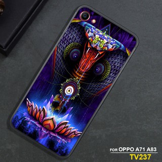 ỐP lưng kính 3D OPPO A71,A83 , ốp kính 3D Thế hệ mới SIÊU SANG phukien_47