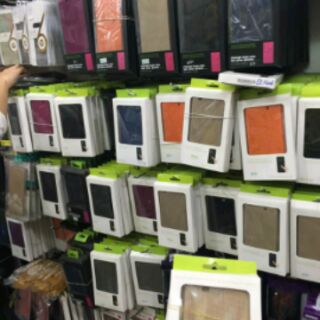 Vao lưới HTC M9 đủ màu