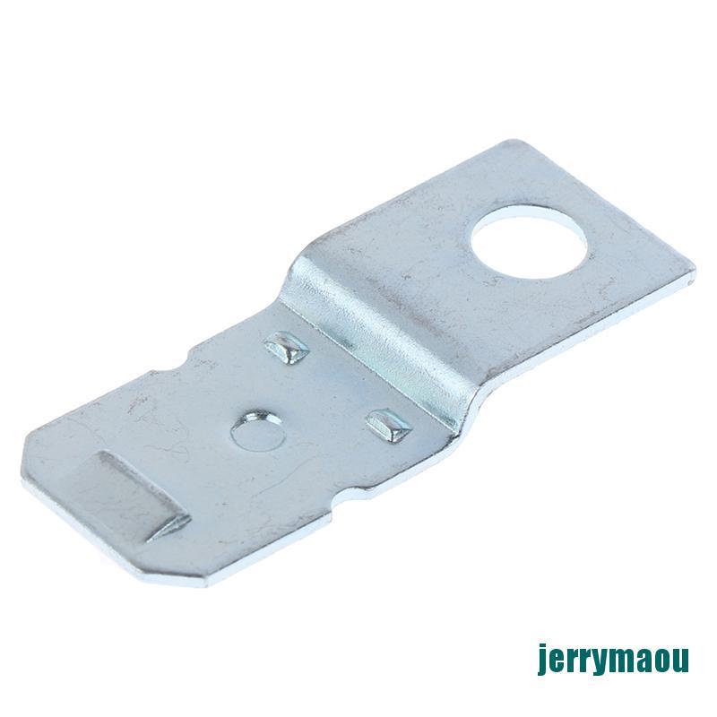Rơ Le Ô Tô Chống Thấm Nước 12v / 24v 100a 4pin / 5pin
