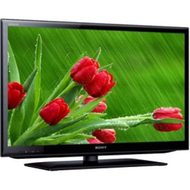 Smart Tivi Sony Full Hd 32 inch - model KDL-32EX420-EX650