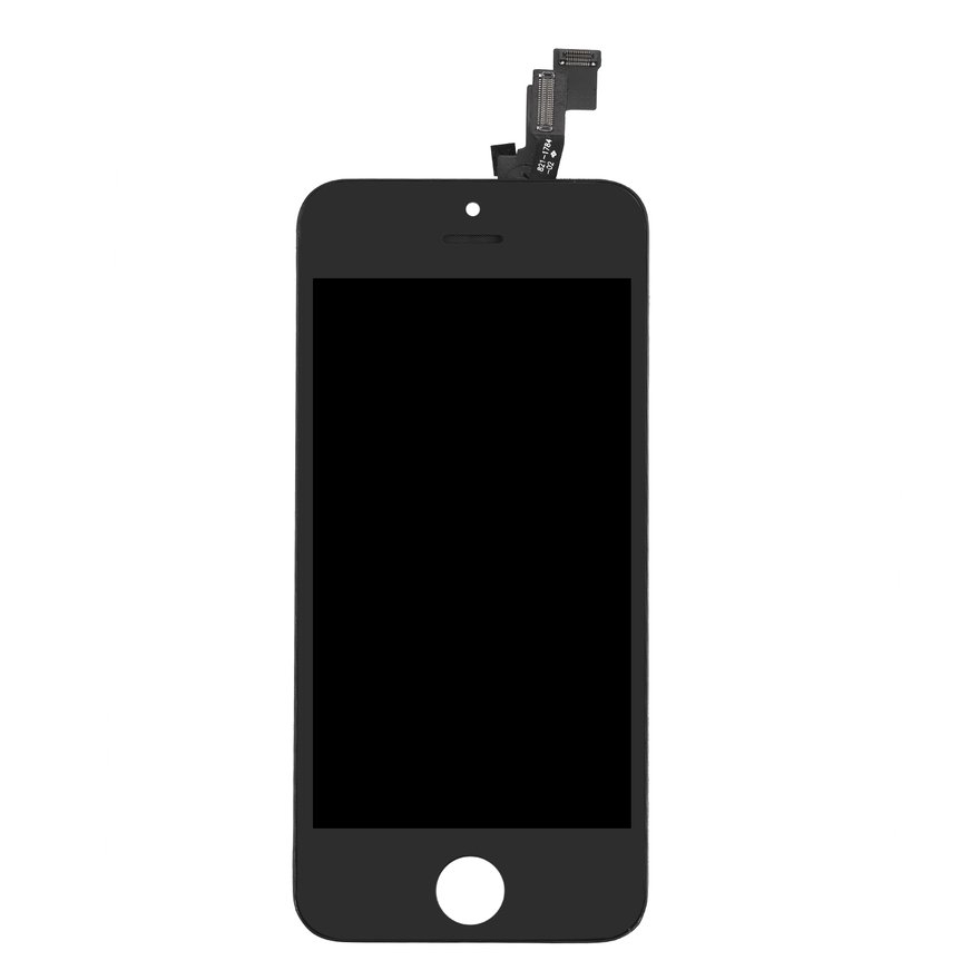 Màn hình LCD cảm ứng có bộ số hóa thay thế cho iPhone 5s