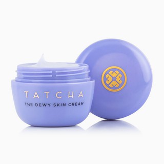 [ Cận D.a.t.e ] Tatcha - Kem dưỡng ẩm Tatcha The Dewy Skin Cream