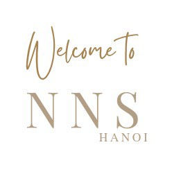 Nab Nab Shop