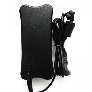 Sạc Laptop Lenovo 65W Đầu Tròn zin19V – 3.42A bh 12 THÁNG ZIN