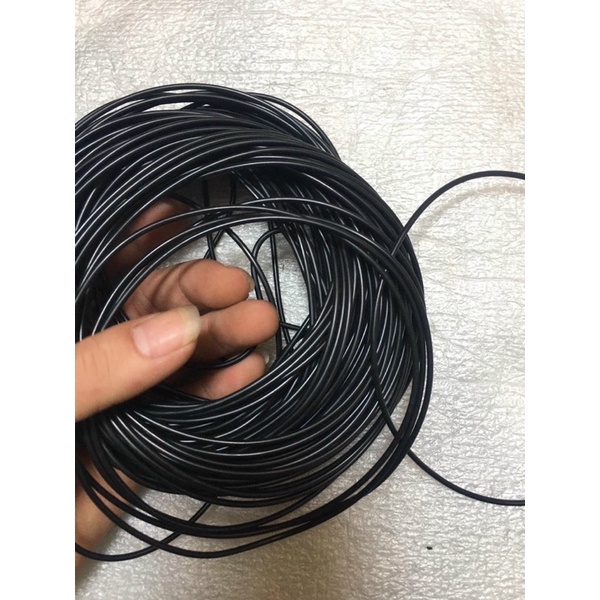 Phót chỉ lớn  zin