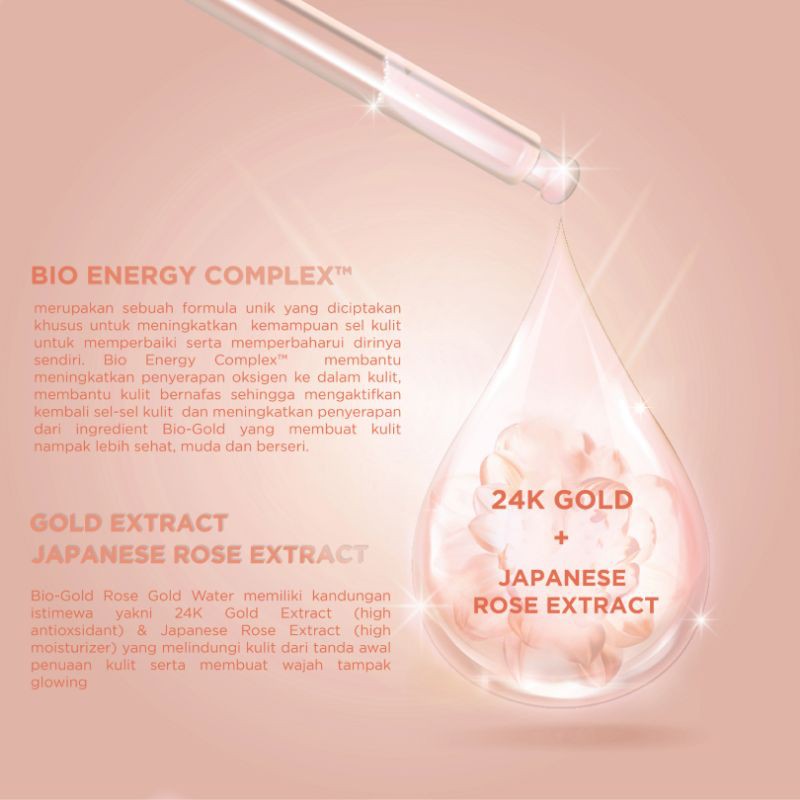 Bio.essence.biorose-gold.water.24k