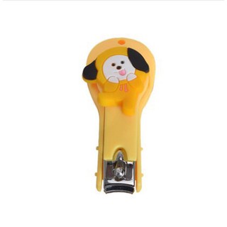 Bấm móng Tay BT21
