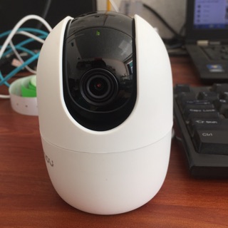 Camera wifi Dahua A22ep