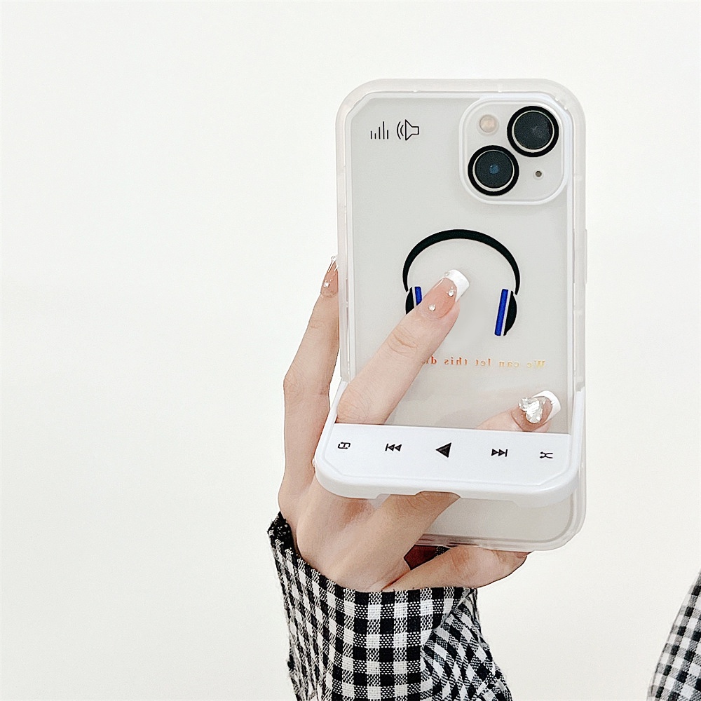 Ốp lưng iphone chống lưng volume 6/6plus/6s/6splus/7/7plus/8/8plus/x/xs/11/12/13/14/pro/max/promax/plus/shin/case