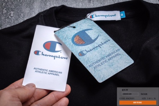 Áo nỉ CP cao cấp xuất dư xịn Full tem Tag | BigBuy360 - bigbuy360.vn