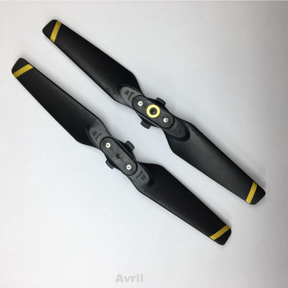 Cánh Quạt Thay Thế Cho Drone Dji Spark