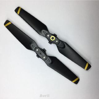 Cánh Quạt Thay Thế Cho Drone Dji Spark