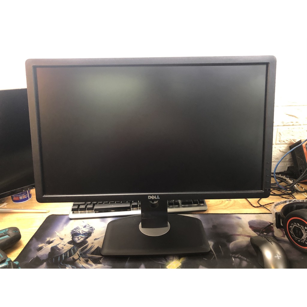 Màn hình Dell Ultrasharp U2312M 23 inch LED Full HD | BigBuy360 - bigbuy360.vn