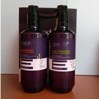 -combo 2 cặp lusstaly 500ml
