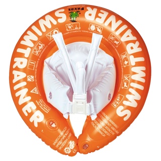Phao bơi cho bé FSA Swimtrainer Classic