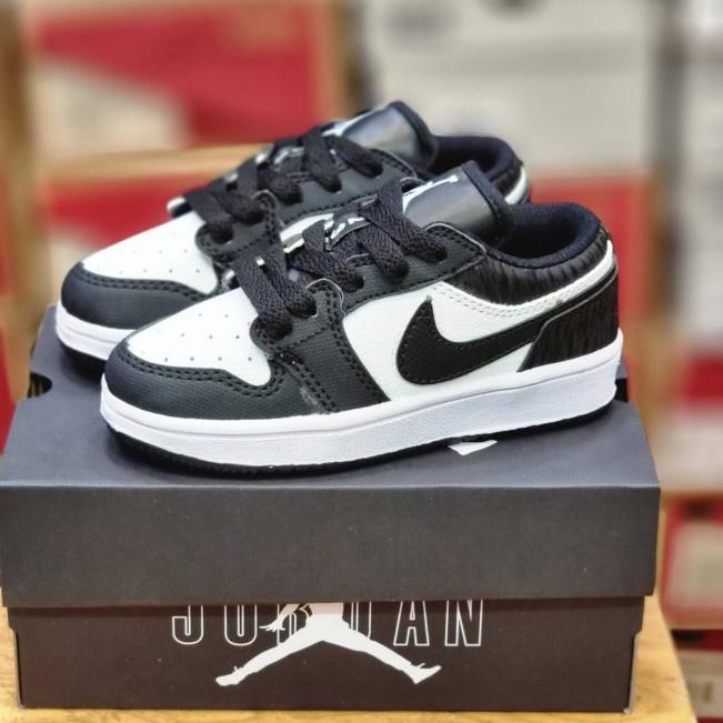 Đầu Ra mới nhất. Giày Bé Trai Mới Nhất / Giày nike Trẻ Em / Giày Thể Thao Trẻ Em