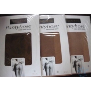 Combo 5 lố vớ quần panty hose loại 1