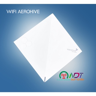 Mua ✅ Extreme Aerohive AP230 Bộ Phát Sóng Wifi Chuyên Dụng Roaming Mesh aerohive