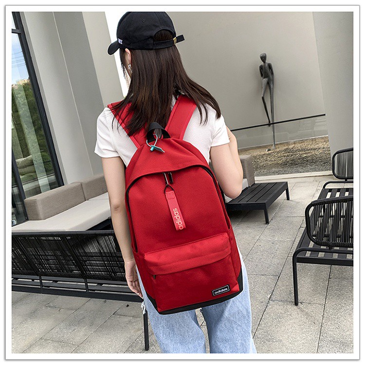 Ba Lô Thể Thao Adidas Chất Lượng Cao Kz3443