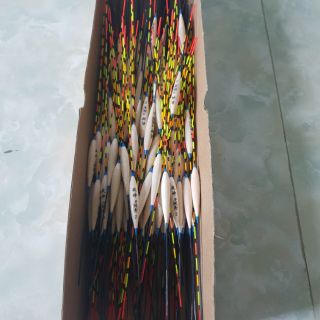 Phao câu đài giá rẻ, phao câu đài 30cm