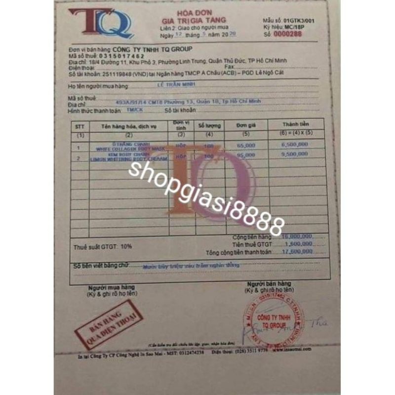 ủ chanh white collagen body mask | BigBuy360 - bigbuy360.vn