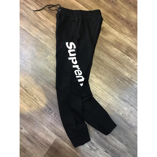 Quần jogger nam chất đẹp