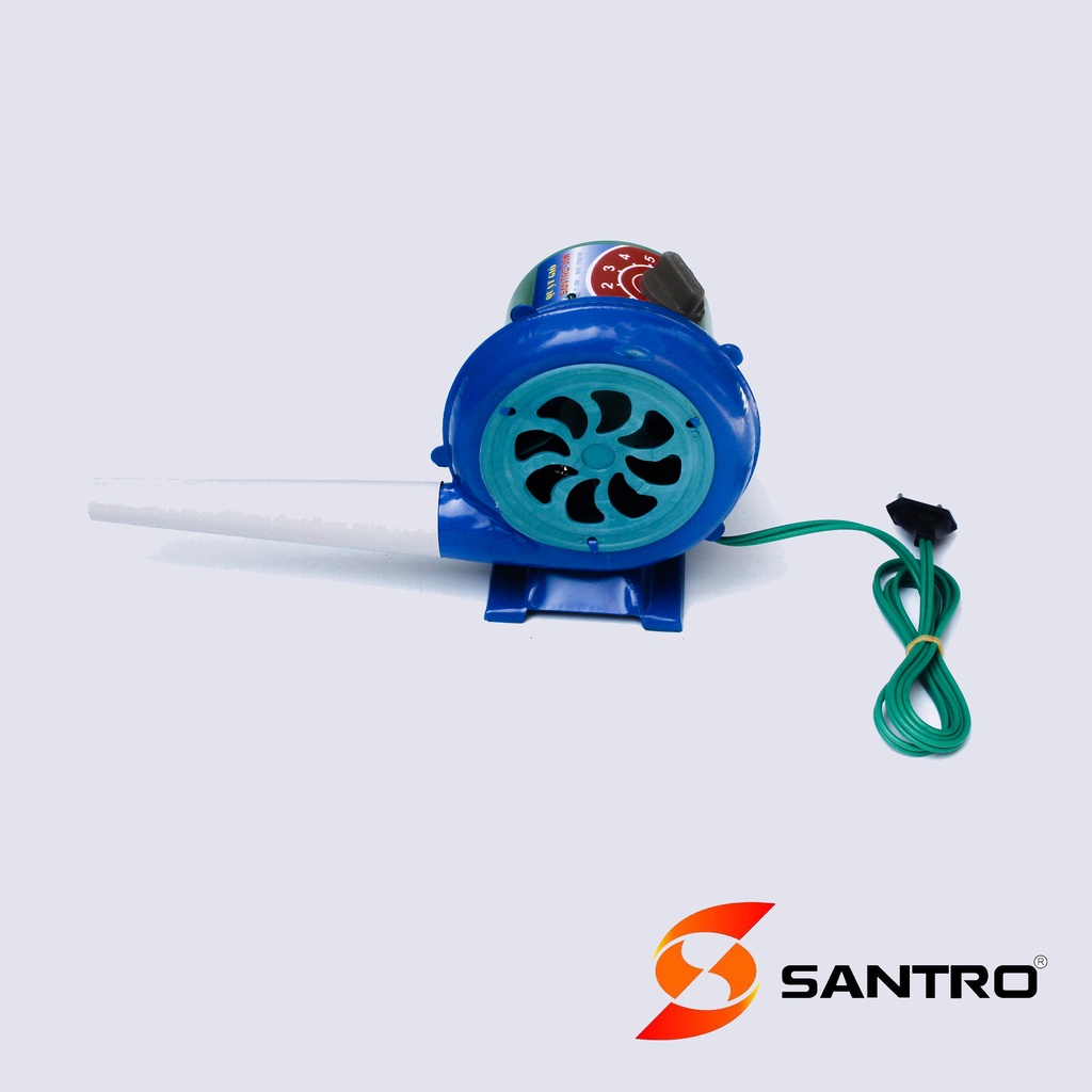 Quạt bếp lò 35W 20W 220V có hộp, quạt bếp nướng, quạt thổi than, thổi bụi