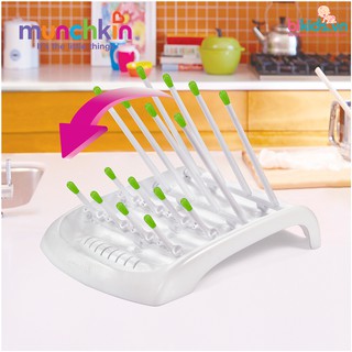 Muchkin - Giá úp bình sữa MK44149