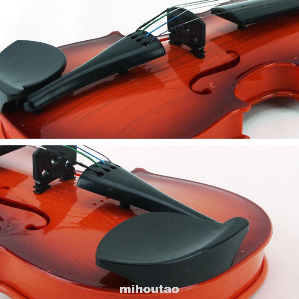 Đàn Violin Đồ Chơi Cho Bé