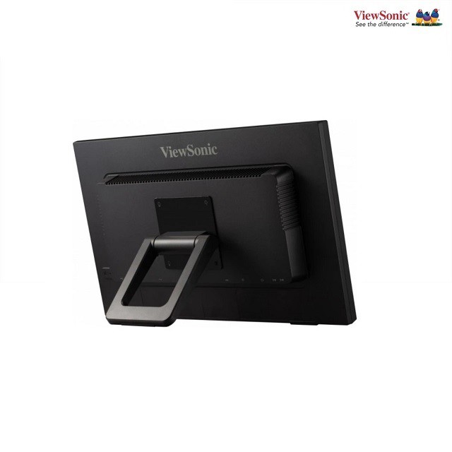 Màn hình cảm ứng VIEWSONIC 22 inch LCD MONITOR TD2223 Công Nghệ Số 247 | BigBuy360 - bigbuy360.vn