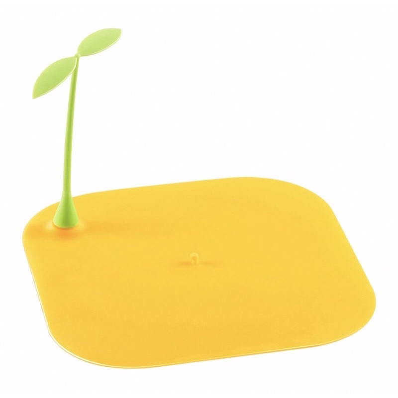 Vỏ bọc , nắp đậy cống , ống thoát nước bằng silicon chống côn trùng và chống mùi