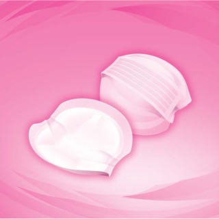 Lót thấm sữa ChuChuBaby