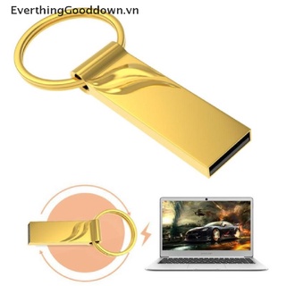 Ổ Đĩa Flash USB 3.0 2TB Tốc Độ Cao Cho Máy Tính