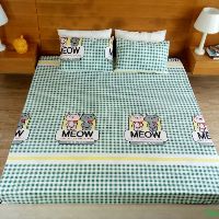 Drap Chống Thấm Goodmama (Hàng Công Ty)