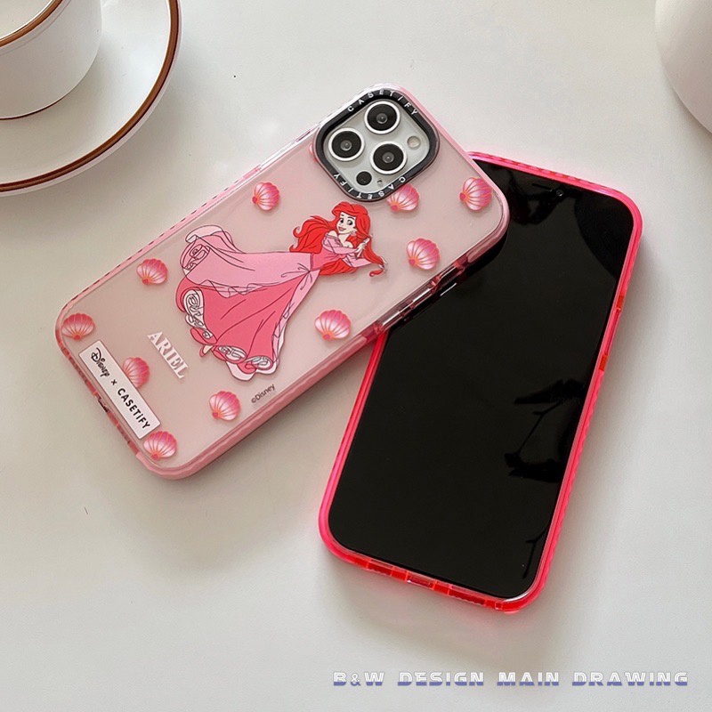 Ốp điện thoại in hình disney cho iphone 13 12 11 pro max xr ix xs max se2020 6 6s 7 8 plus