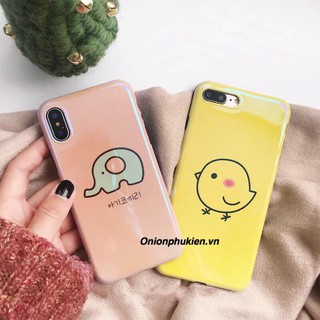 ốp iphone mã 061832